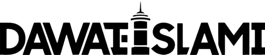 dawateislami